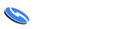 3vo