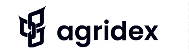 Agridex logo