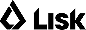 Lisk-logo